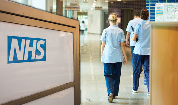 NHS_Image