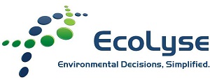 Ecolyse Logo